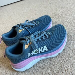 Hoka Gaviota women’s shoe